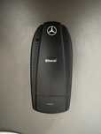 Mercedes Мерцедес Блутут