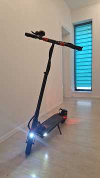 Trotineta electrica Kugoo Kirin X1