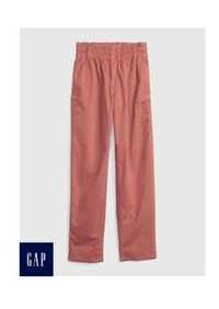 Новые GAP из США оригинал джинсы брюки штаны размер 38-40