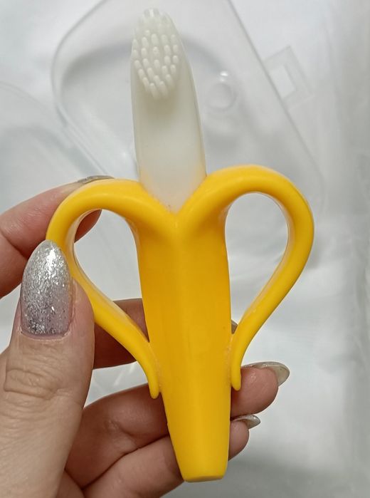 Продам прорезыватель для зубов