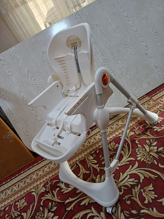 Hammasi  yangi holatda bolalar uchun