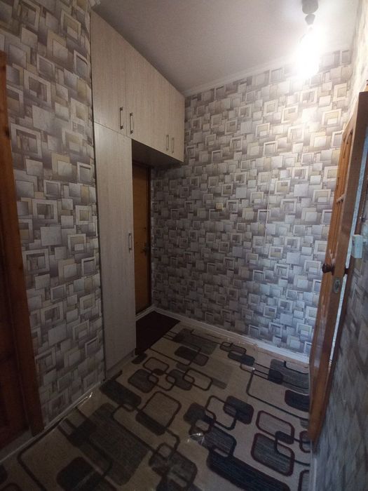 Продается квартира, уй сотилади (Чилонзор 20 кв)