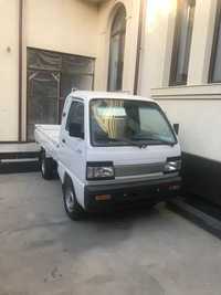 CHevrolet labo 2024 Yangi yillik 10%