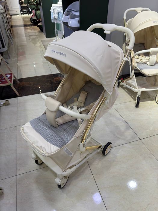 Detskiy kalaska yangi argınal