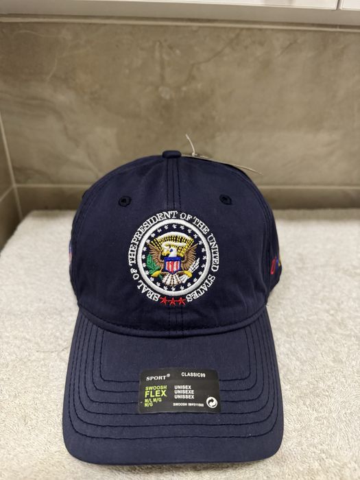 Кепка США ( Мошенников не беспокоить)