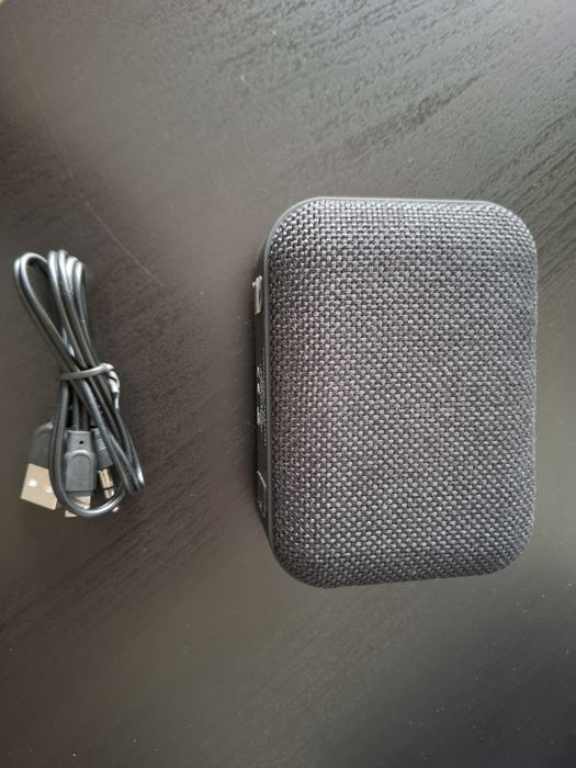 Boxă Bluetooth – stare impecabilă, funcționează perfect