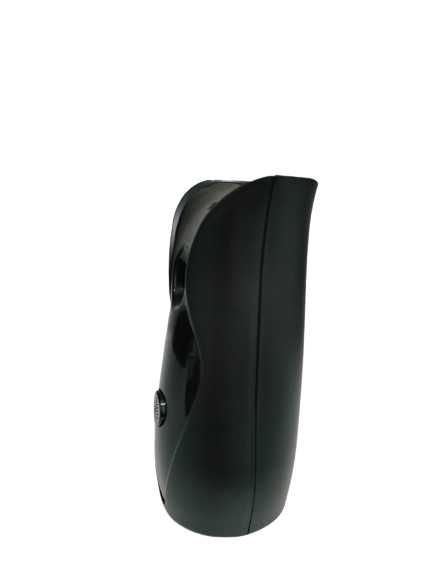 Camera Spion WIFI, TSS-AIR03 Ascunsa in Odorizant de Camera, Full HD