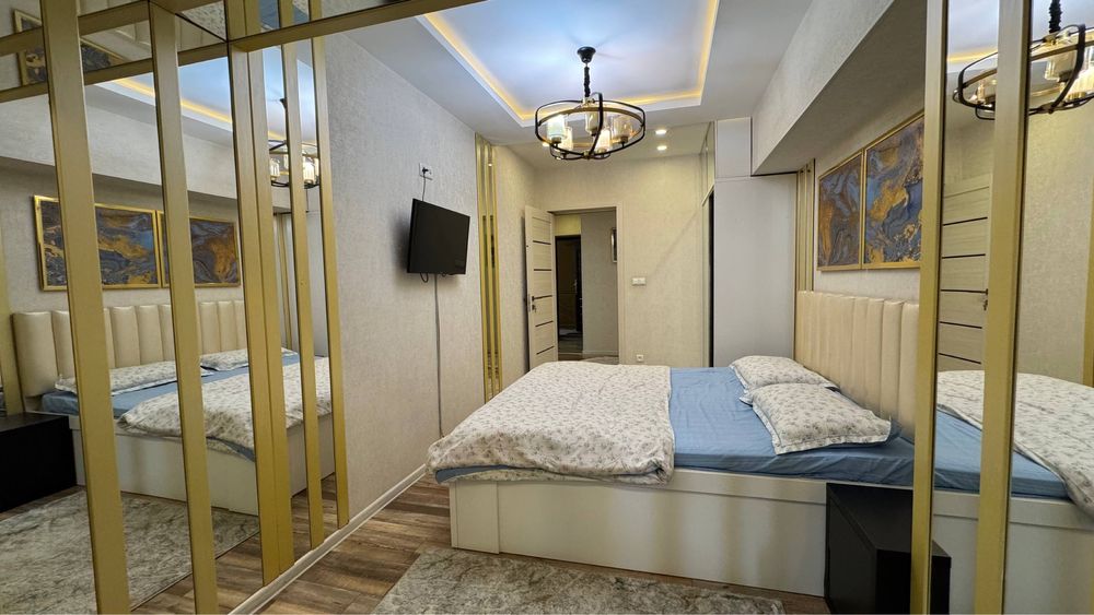 Суткалик квартира без загс