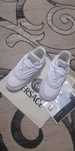 Adidasi unisex versace