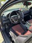 Vand Mazda 6 motor 2.2