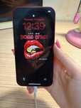 Iphone 13 red 128 gb