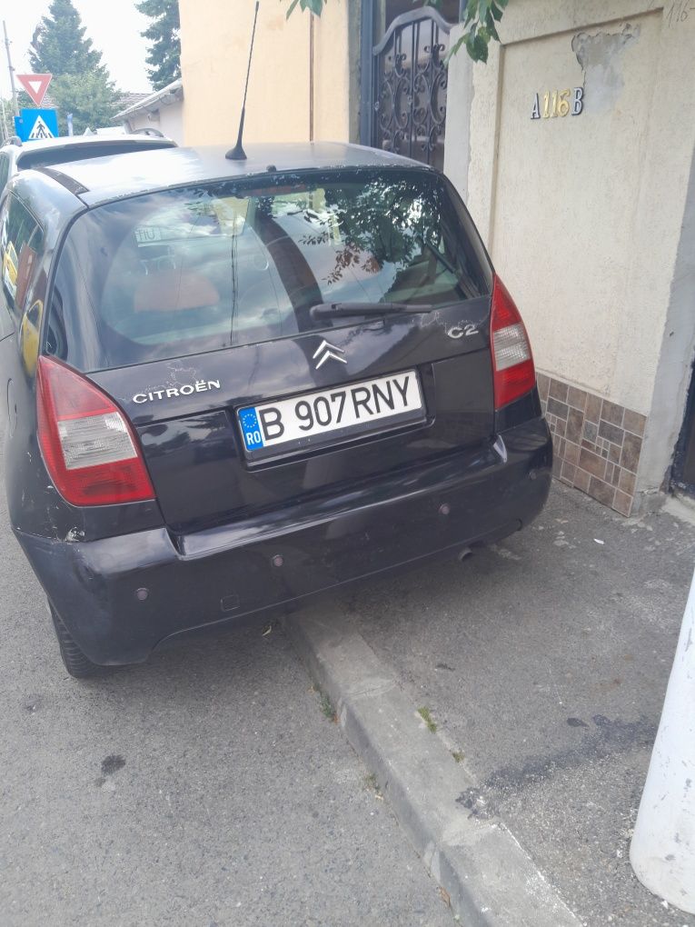 Ideala pentru delivery