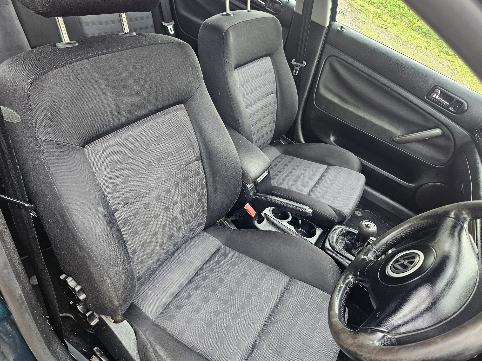 VW Passat 5.5 НА ЧАСТИ!
2.0tdi 8v 136hp BGW с документи
1.9tdi 131hp A