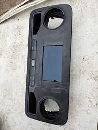 Tableta bord mercedes sprinter w907 din anul 2022