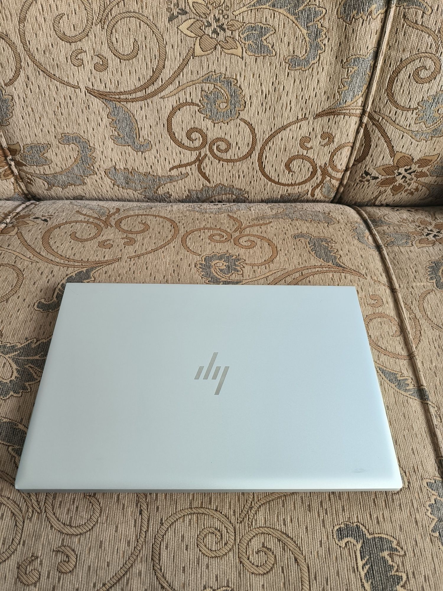 Hp EliteBook 845 G8 16/512