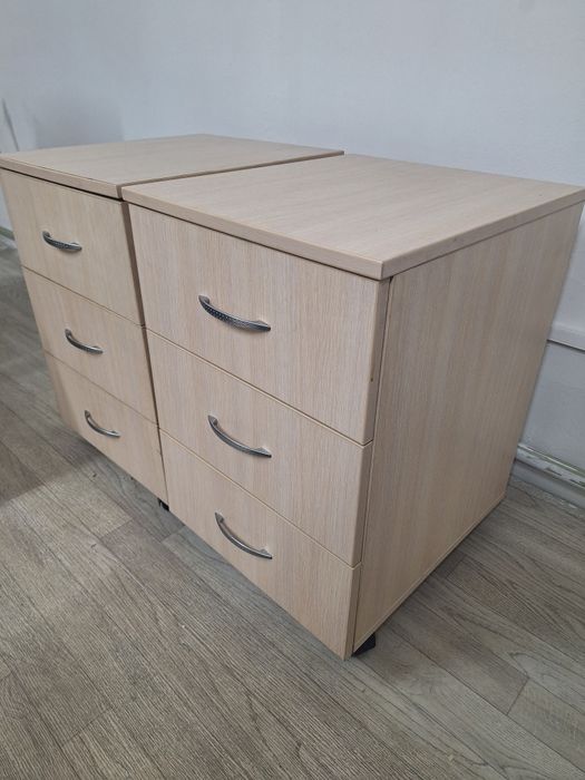 Продам тумбы! Распродажа! Офисная!