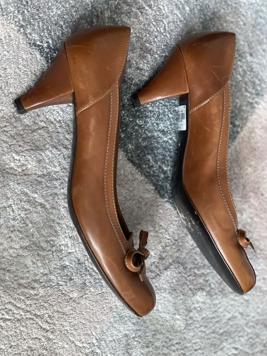 Pantofi Guy Laroche mar. 37