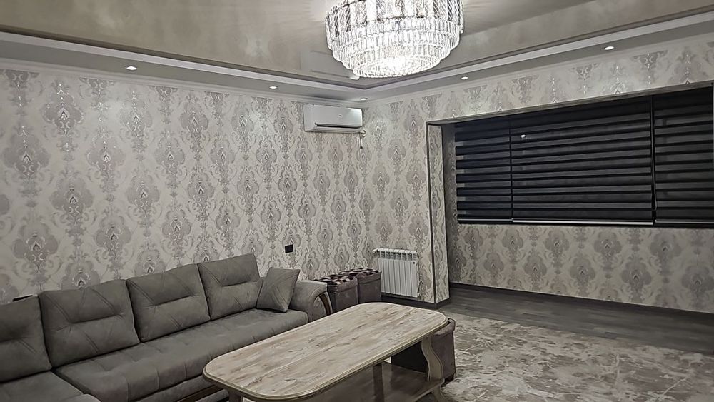 Продажа Срочно Чиланзар Метро Новза  Квартал И 3/2/9