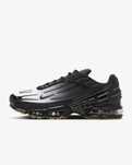 Nike air max plus 3 TN