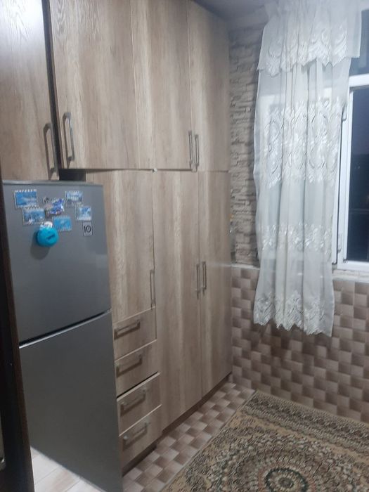 Срочно Продаётся Юнусобод 19-кв 2/5/5