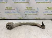 Brat suspensie dreapta fata Audi A4 B5 [1994 - 1999]