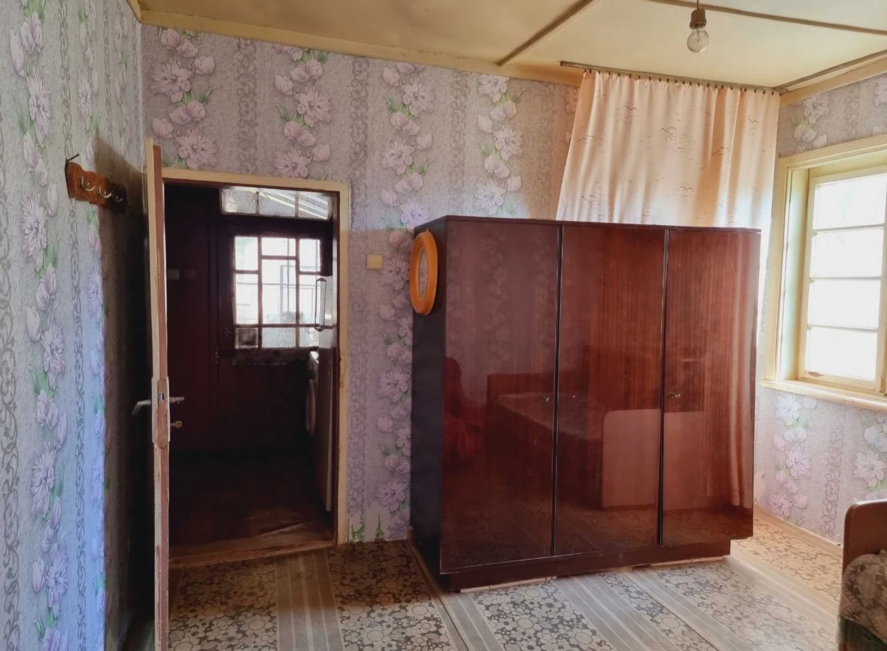 Продава се Къща в с. Горски долен Тръмбеш, Област Велико Търново - 90 кв.м за 182 €/кв.м - Снимка #4