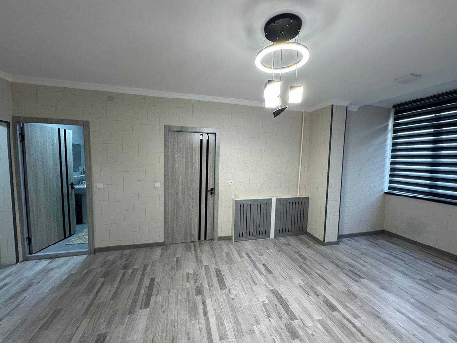 Ориентир: Бобура, Шота Руставели, ТЦ Next,2/6/9 , 50м2 в продаже !!