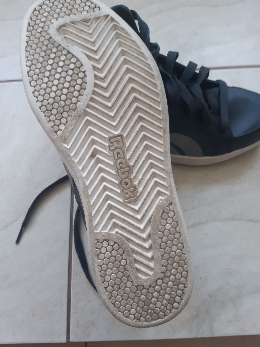 Ghete Reebok măr.37