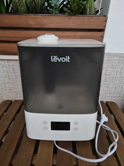 Levoit Classic 300S Umidifcator