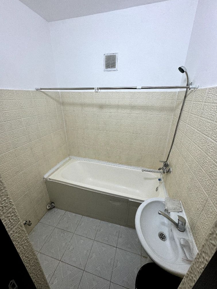 Toshkent tumanida 3xonali uy Srochna