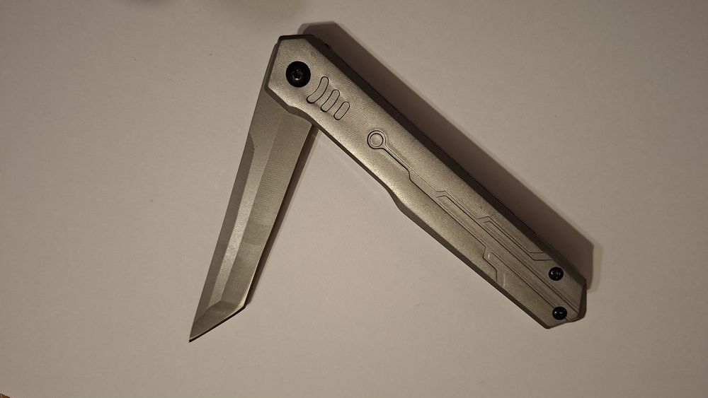 Briceag / cuțit pliabil  ( colecție )