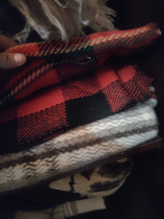 Нови Родопски Одеала