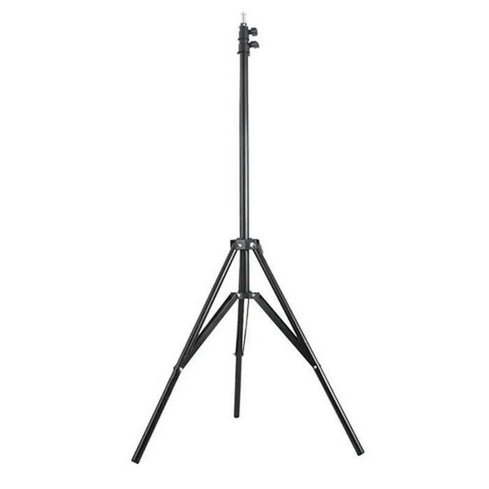 Softbox Fancier 1010 SB - 80 cm (octobox) + stativ + menghina