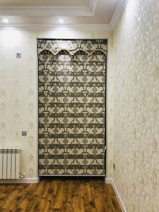 Жалюзи jalyuzi pardalar