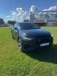 Audi Q8 Audi Q8 55 TFSI Quattro 340 CP Mild-Hybrid | An 2022 | 111.400 k