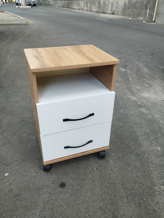 Тумба для дома и офиса Tumba uy va ofis uchun.