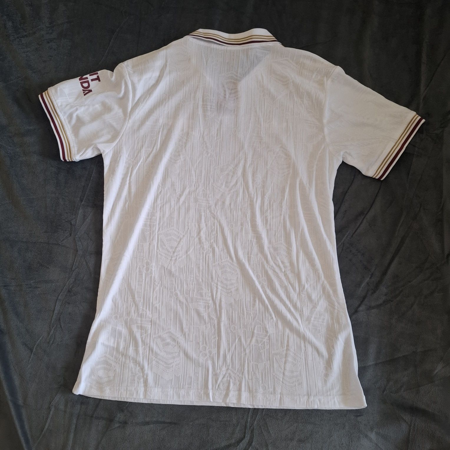 ADIDAS тениски на Arsenal НОВИ