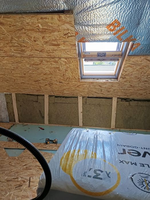 Meseriaș constructi