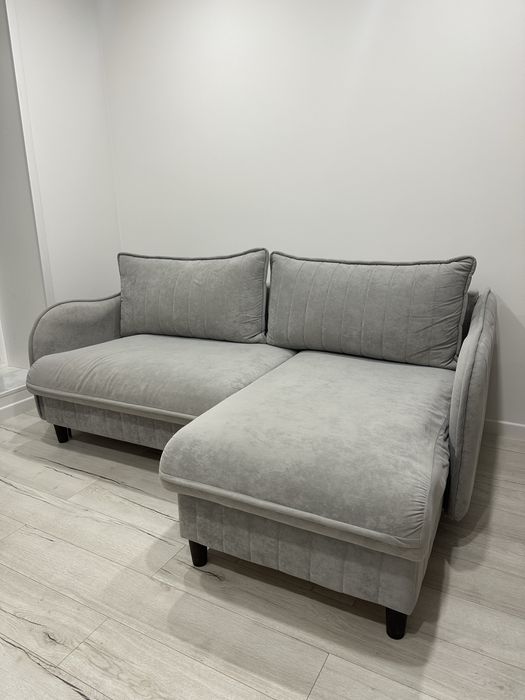 Продам ДИВАН срочно!