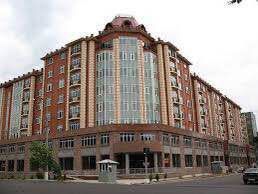 Продается 3х комнатная квартира в Мирабадском районе, Тараса Шевченко