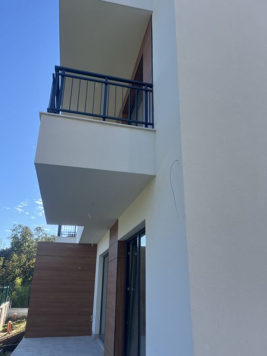 Продава се Къща в Варна, Базар Левски - 250 кв.м за 1400 €/кв.м - Снимка #5