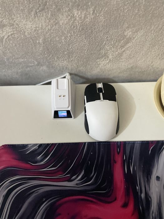 Продается игровой СЕТАП