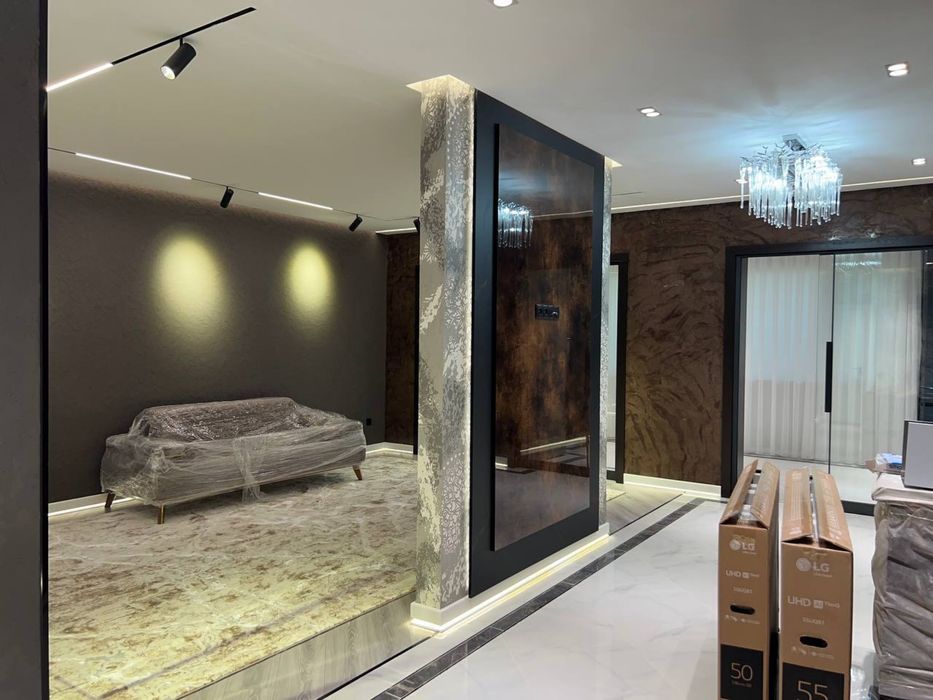 3/3/4 метро Хамид Олимжон Тамарахоним кафе Дархан