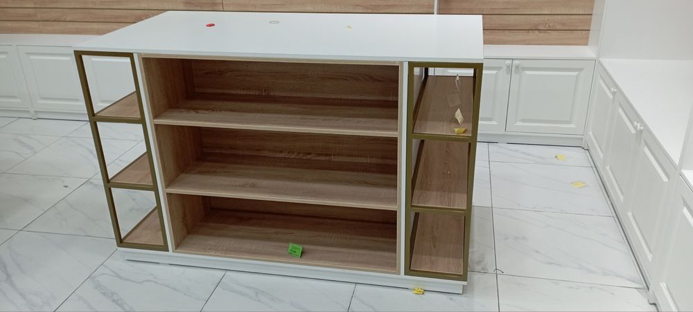 Мебель для магазина
