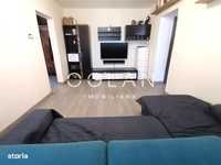 Apartament 2 cam, Etaj 3, Hipodrom 3