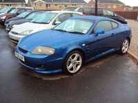 plansa bord hyundai coupe an 2006