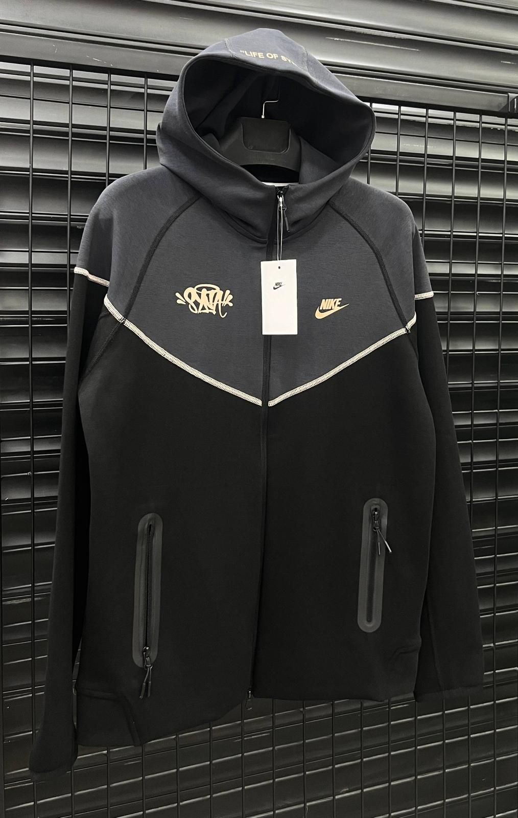 Мъжки обувки Nike,Alexander McQueen ,екипи Polo