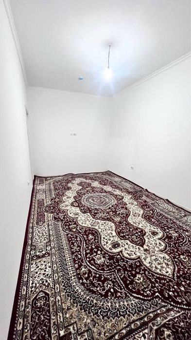 Sergili moshinabozor ijara