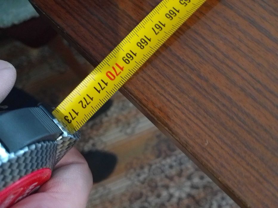 Маса от епохата на тоталитаризма