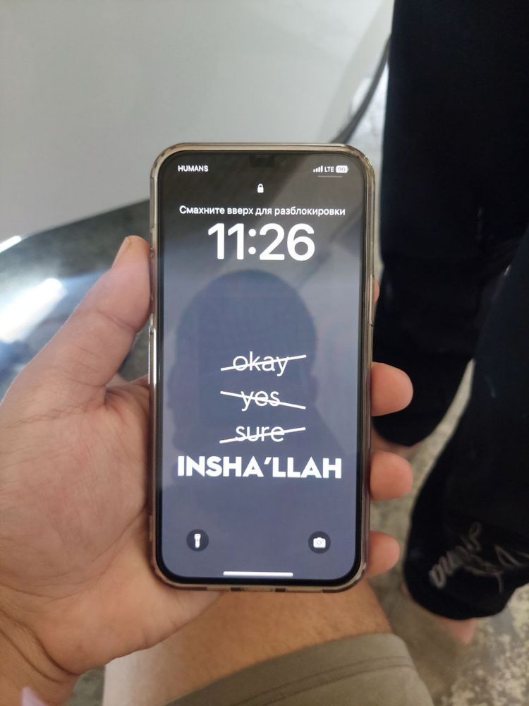 Айфон 12 про макс 128 gb 80%